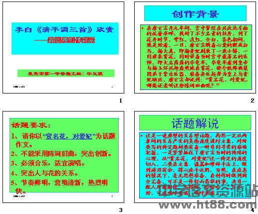 鿴Ԥͼ