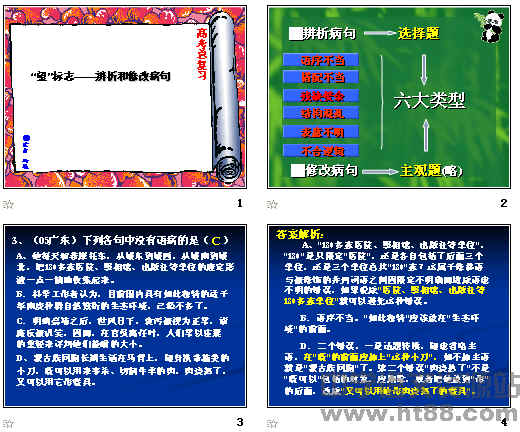 鿴Ԥͼ