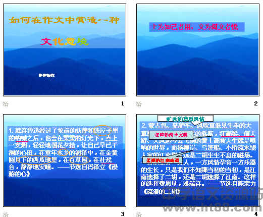 鿴Ԥͼ