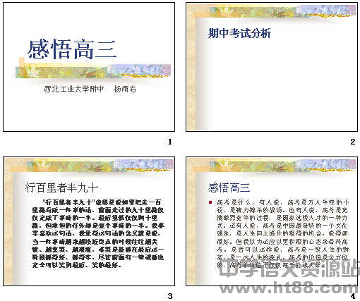 鿴Ԥͼ