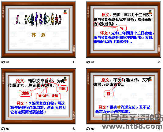 鿴Ԥͼ