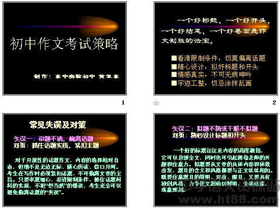 鿴Ԥͼ