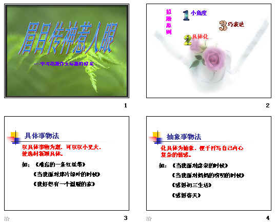鿴Ԥͼ