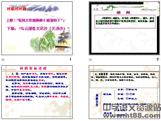鿴Ԥͼ