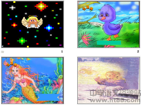 鿴Ԥͼ