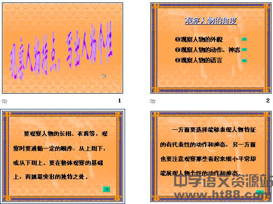 鿴Ԥͼ
