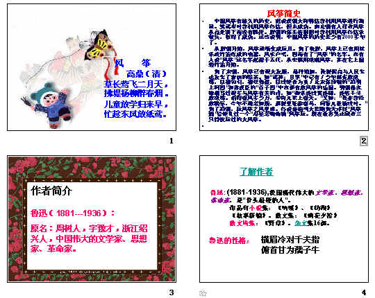 鿴Ԥͼ