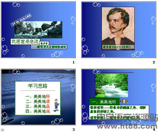 鿴Ԥͼ