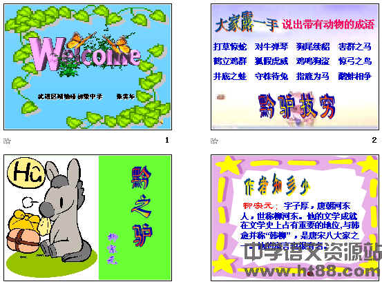鿴Ԥͼ