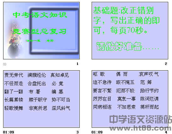 鿴Ԥͼ