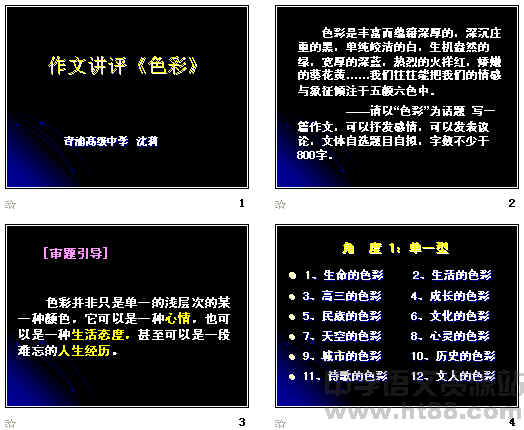鿴Ԥͼ