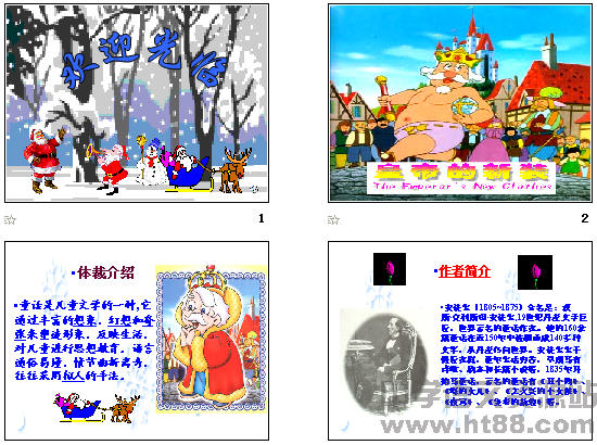 鿴Ԥͼ