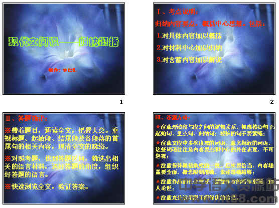 鿴Ԥͼ