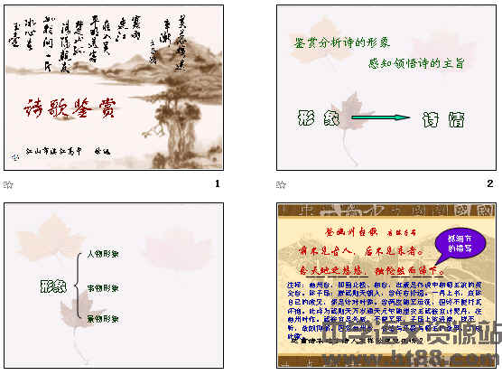 鿴Ԥͼ