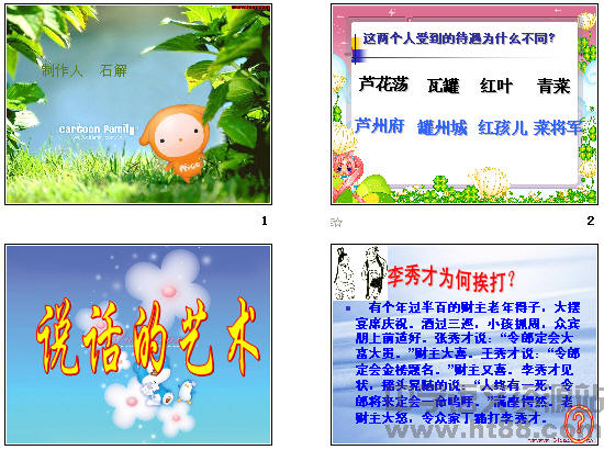 鿴Ԥͼ