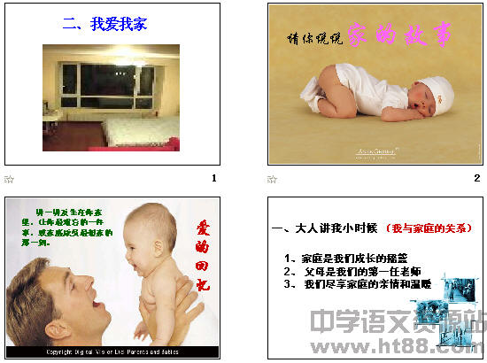 鿴Ԥͼ