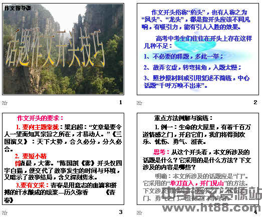 鿴Ԥͼ