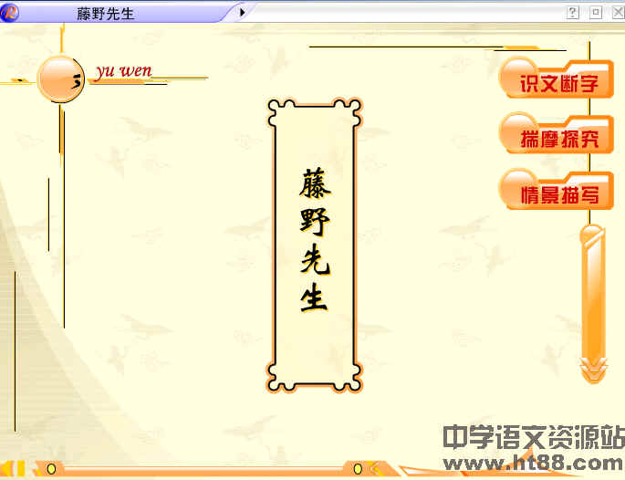 鿴Ԥͼ