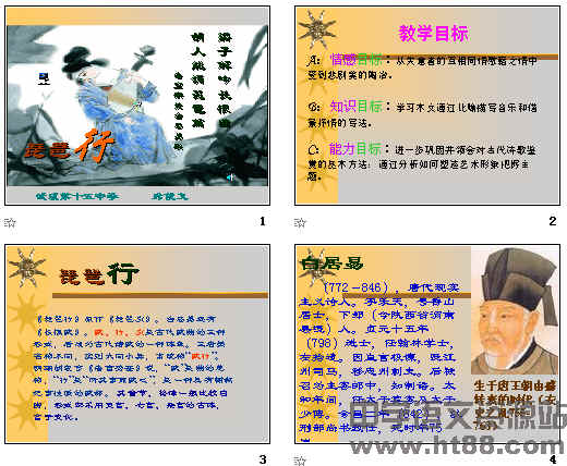 鿴Ԥͼ