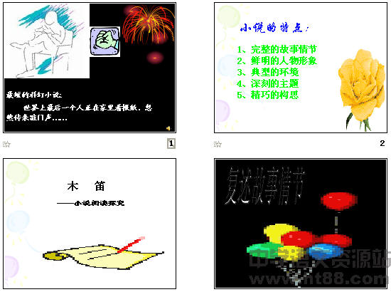 鿴Ԥͼ