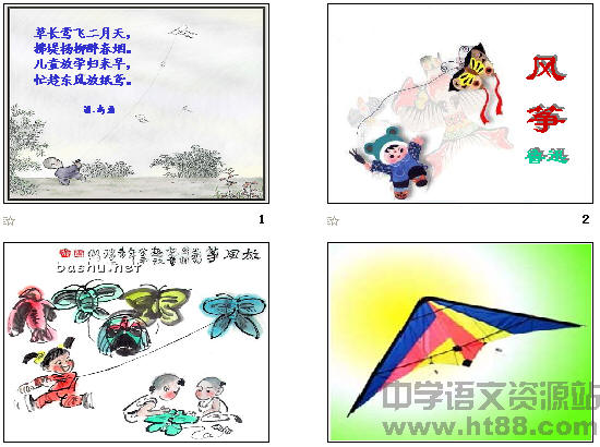 鿴Ԥͼ