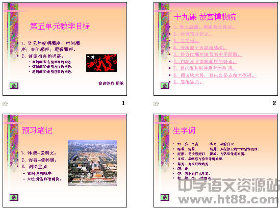 鿴Ԥͼ