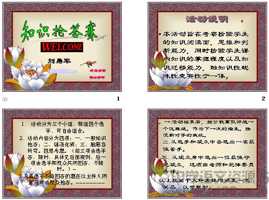 鿴Ԥͼ