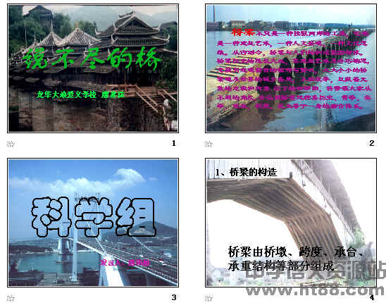 鿴Ԥͼ