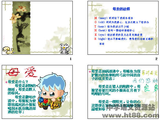 鿴Ԥͼ