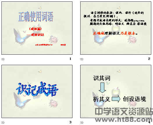 鿴Ԥͼ