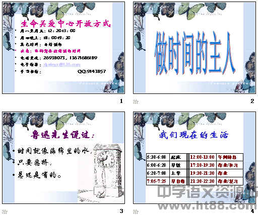鿴Ԥͼ