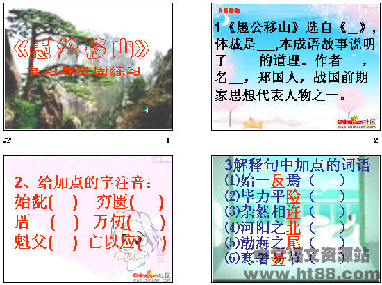 鿴Ԥͼ