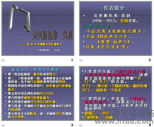鿴Ԥͼ