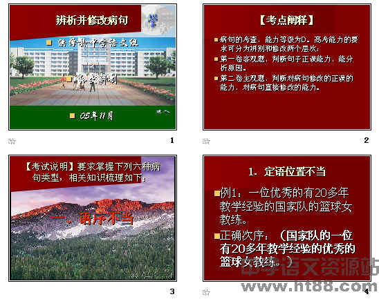 鿴Ԥͼ