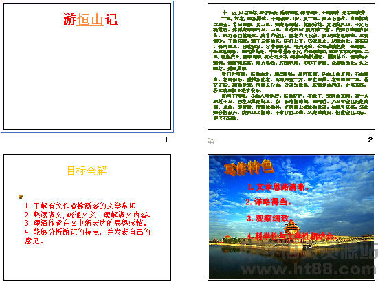 鿴Ԥͼ