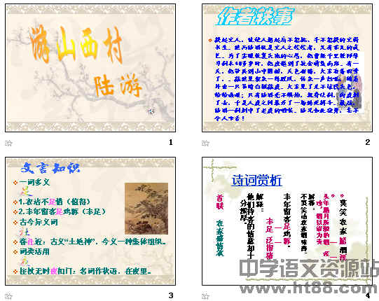 鿴Ԥͼ