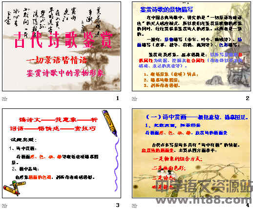 鿴Ԥͼ
