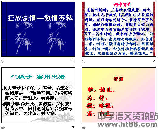 鿴Ԥͼ
