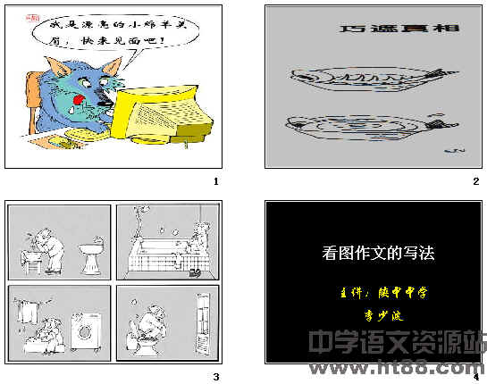 鿴Ԥͼ