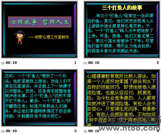 鿴Ԥͼ