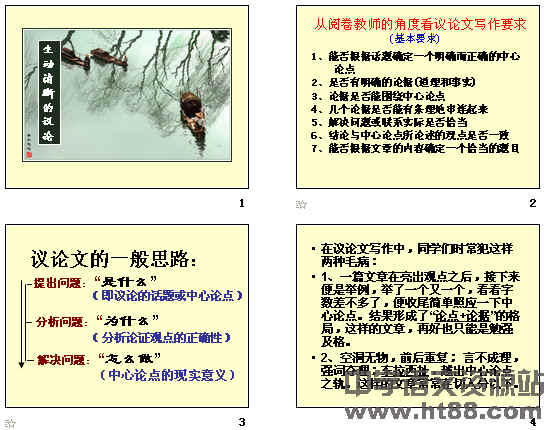 鿴Ԥͼ
