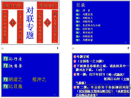 鿴Ԥͼ