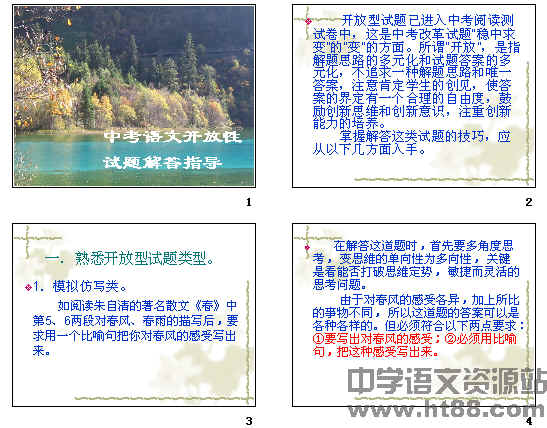 鿴Ԥͼ