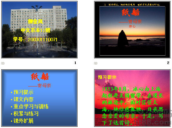 鿴Ԥͼ