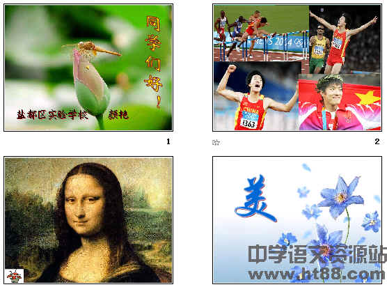 鿴Ԥͼ