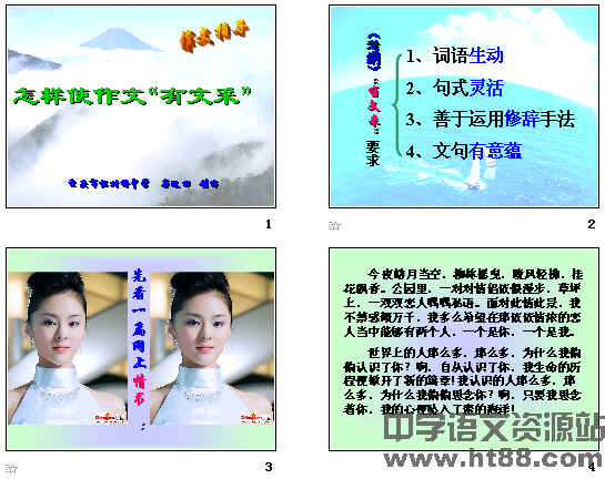 鿴Ԥͼ