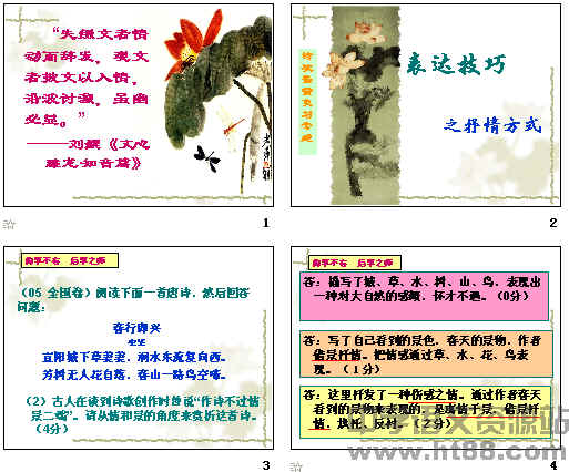 鿴Ԥͼ