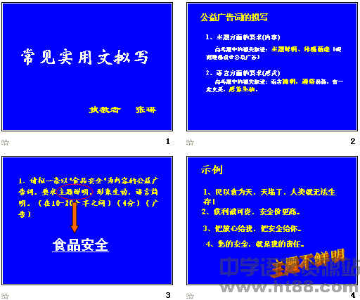 鿴Ԥͼ