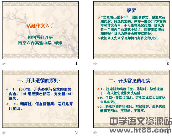 鿴Ԥͼ