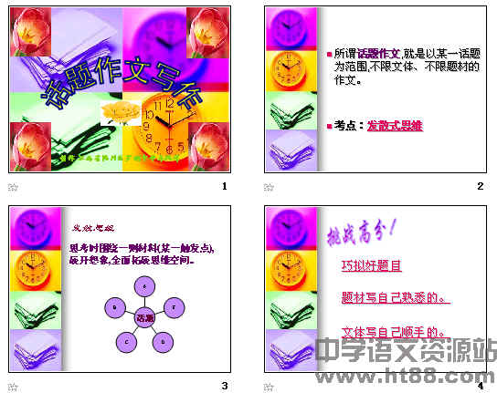 鿴Ԥͼ